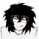 Noctua's Amazing Community Discord Server Banner