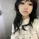 LoveWorm Discord Server Banner