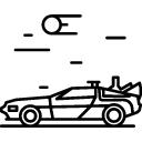 MindNight Discord Server Banner