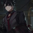 LGBTQ+ Crew Discord Server Banner