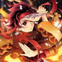 ˚‧⁺彡✿ƈʊǟʀȶɛʟ քǟʀǟíֆօꕥデ ⁺‧˚ Discord Server Banner