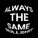 Kimi’s Hell Discord Server Banner