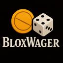 BloxWager Discord Server Banner