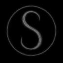 White Shadows NFT on Opensea Discord Server Banner