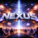 Nexus Discord Server Banner