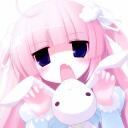 💌 sweet note ᥫ᭡. Discord Server Banner