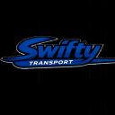Swifty Transport Discord Server Banner