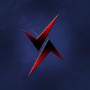 Team NGU Discord Server Banner