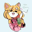 Shibian Dominance Discord Server Banner