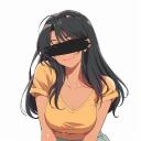 FacelessLoverGodess server 🍒 Icon