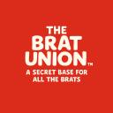 The Brat Union™ Discord Server Banner