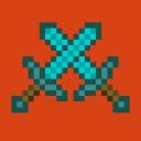 Minecraft Duels Icon