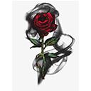 BLOOM OF DEATH Icon