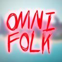 OmniFolk Icon