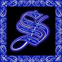 Sureños Icon