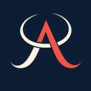 Tiepa Agency Discord Server Banner