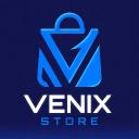 🪩 • VENIX SHØP Discord Server Banner