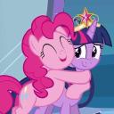 Arby’s Meat Mountain’s Pony Hole Discord Server Banner