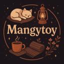 Giveaways/gaming/social Discord Server Banner