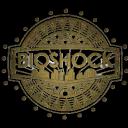 BioShock France Discord Server Banner