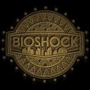 BioShock France Discord Server Banner