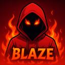 Blaze Family Discord Server Banner