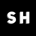 Heaven Bot Discord Server Banner