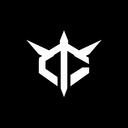 chrnq Discord Server Banner