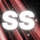 SAB SHOP Discord Server Banner