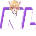 NyaList — Anime & Manga Tracker Discord Server Banner