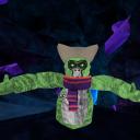 rips cave Discord Server Banner