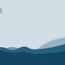 tides Discord Server Banner