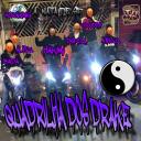 QR DOS DRAKE Discord Server Banner