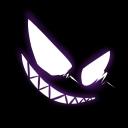 acronix community Discord Server Banner