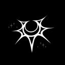 ｡･:*˚:✧｡AegisCorp.gg ｡✧:˚*:･｡ Discord Server Banner