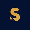 Sereane Discord Server Banner