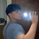 #AFTERHOURS Discord Server Banner