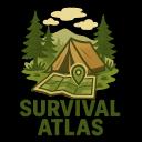 SurvivalAtlas Discord Server Banner