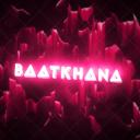 Baatkhana Discord Server Banner