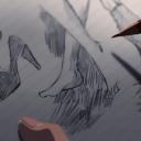 Art Space Discord Server Banner