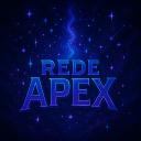 redeapex Discord Server Banner