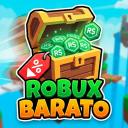 Forn Robux Barato Discord Server Banner