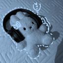 Naraka server Discord Server Banner