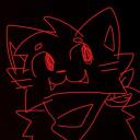 Francofurs Discord Server Banner