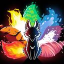 ĥᥱ⍺𝜈ᥱƞ'⳽ 𝘨⍺ጠᥱɾ⳽ Discord Server Banner