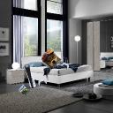 La cameretta di Thiago Discord Server Banner