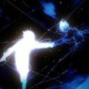 ROBLOX HANGOUT Discord Server Banner