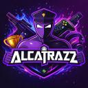 Alkatrazz Discord Server Banner