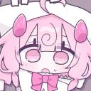 🎀🍥﹒♡﹒◠◠﹒/chinoi﹑ᛝ Discord Server Banner