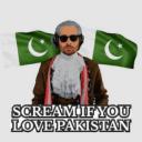 Pakistani Hood💀 Icon